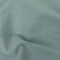 1 Yard Italian Heathered Sky Blue Stretch Viscose Woven 60"Width